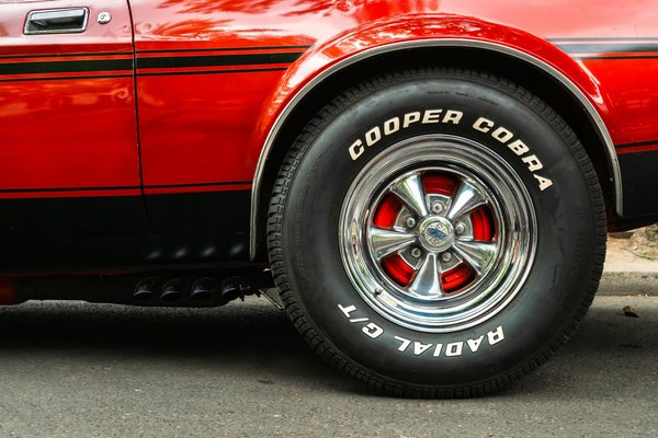 Como reconhecer um bom negócio ao comprar um carro usado?